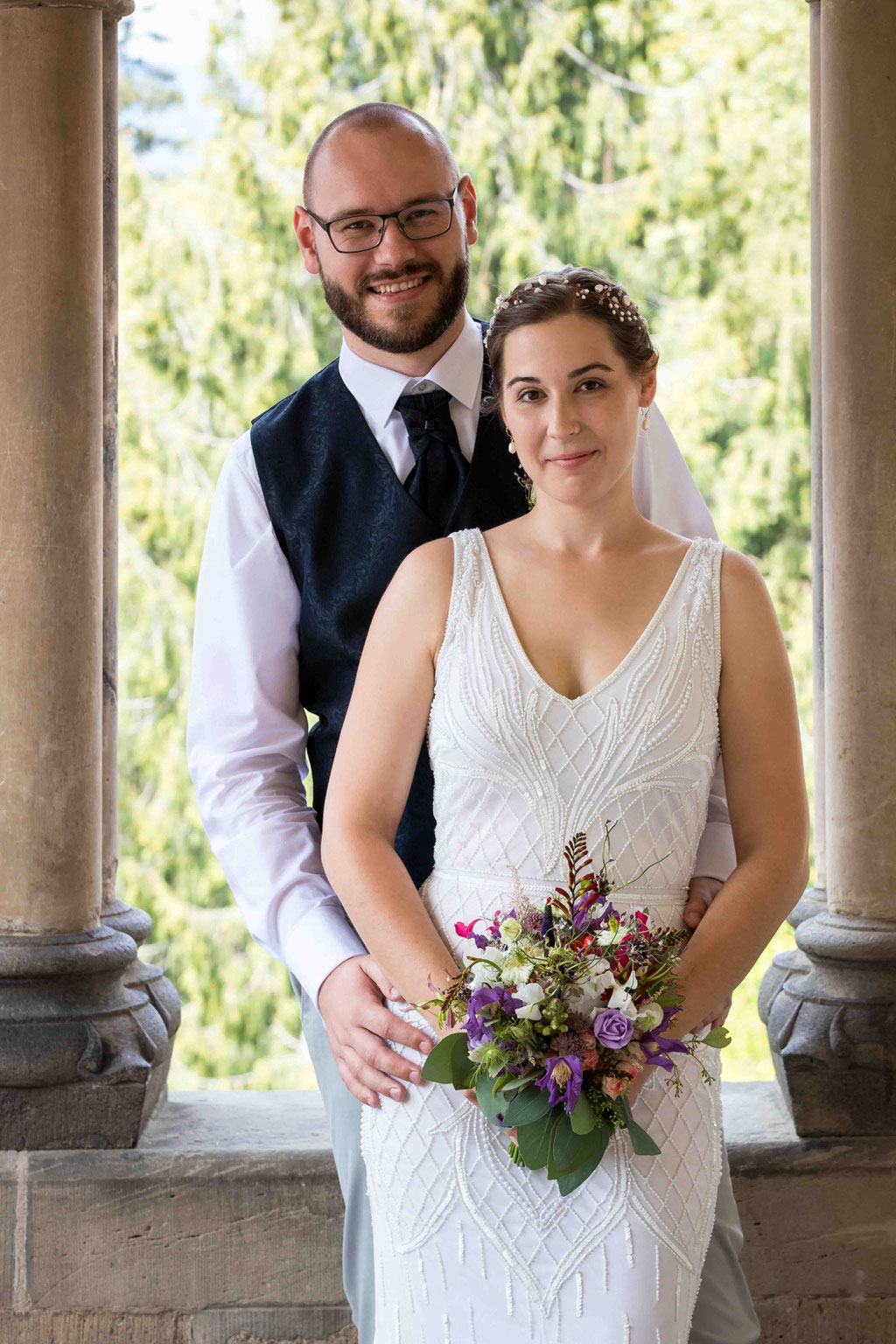 Heiraten in Bad Homburg, Hochzeit Schulberg 1, 61348 Bad Homburg vor der Höhe, Schloss, 61348 Bad Homburg vor der Höhe, Hochzeitsfotograf Bad Homburg, Hochzeitsbilder, Hochzeitsfoto, Hochzeitslocation Schloss Bad Homburg, Hochzeit am Schloss Bad Homburg