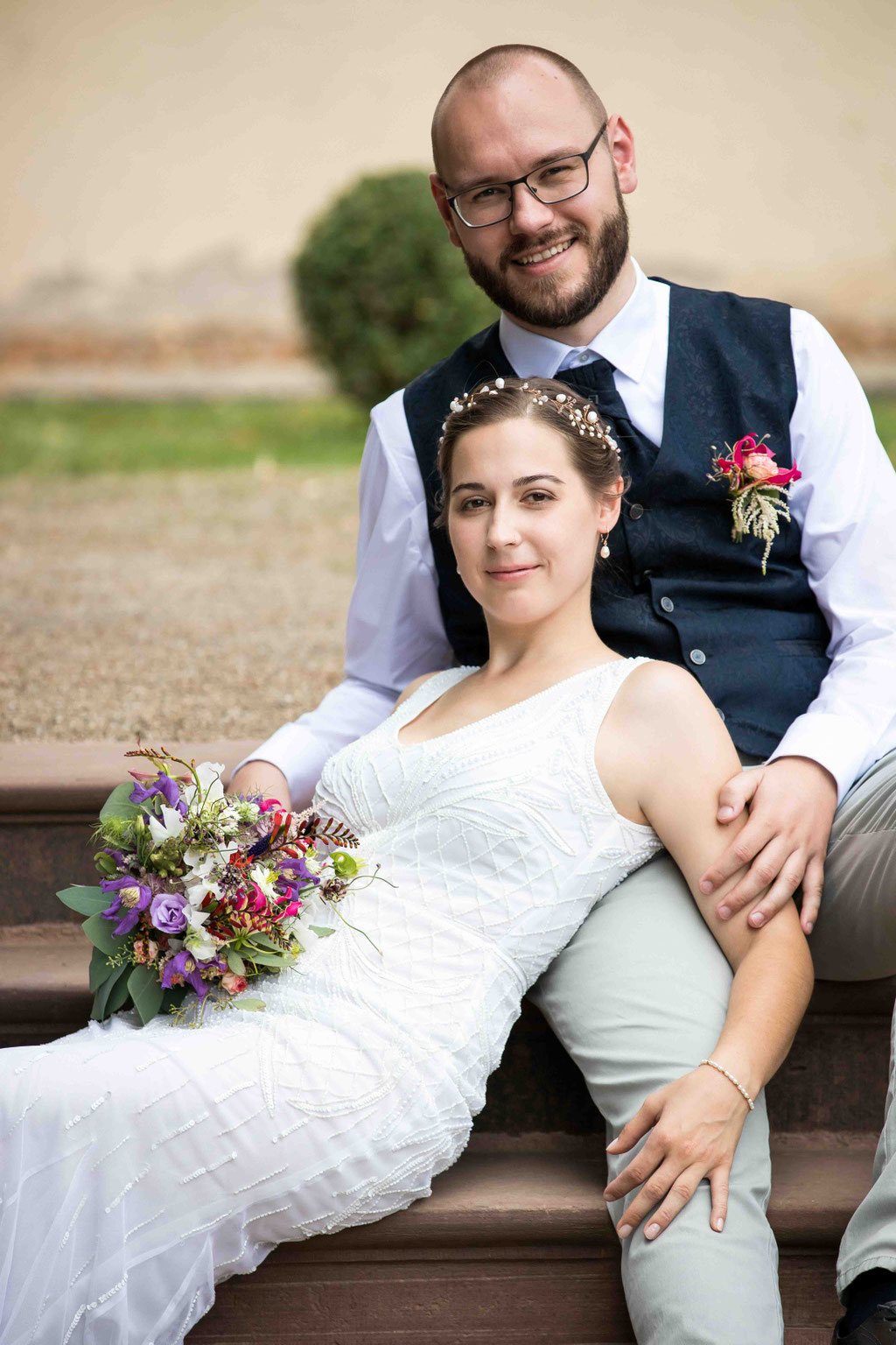 Heiraten in Bad Homburg, Hochzeit Schulberg 1, 61348 Bad Homburg vor der Höhe, Schloss, Paarbilder, Hochzeitsfotograf Bad Homburg, Hochzeitsbilder, Hochzeitsfoto, Hochzeitslocation Schloss Bad Homburg, Hochzeit am Schloss Bad Homburg