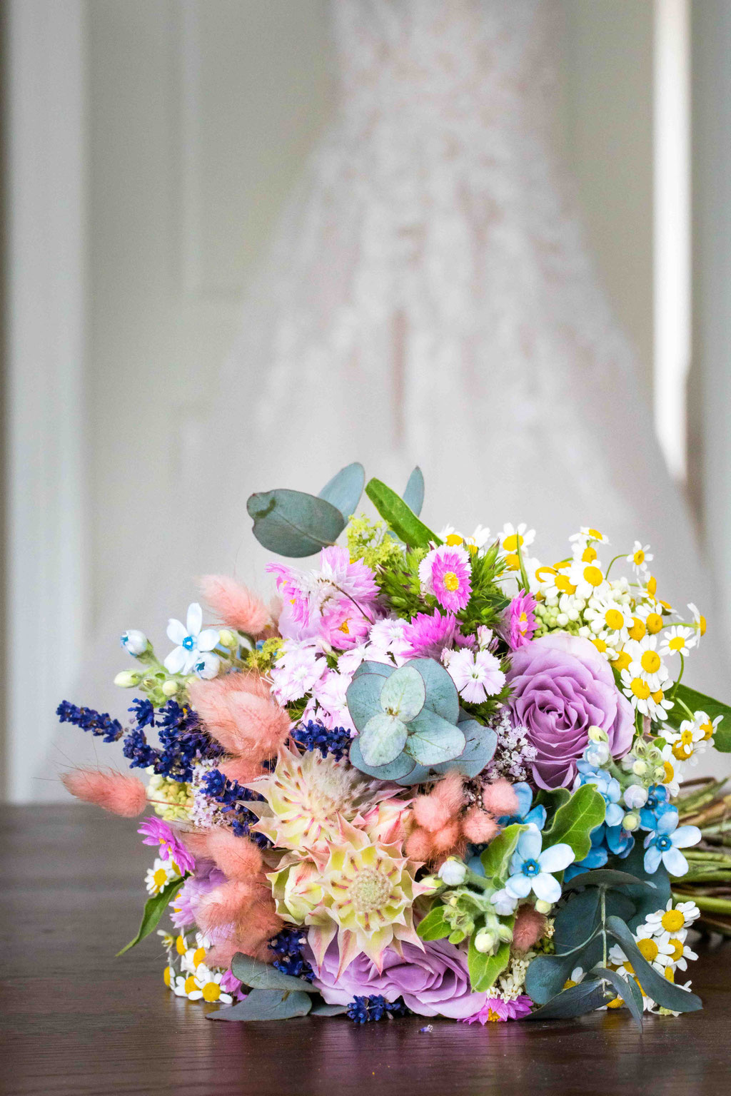 Hochzeitslocation: Joachim Flick Weingut, Straßenmühle, 65439 Flörsheim, Hochzeitsfotograf, Hochzeitsbilder, Brautbilder Hochzeitsfotograf Weingut Hochheim