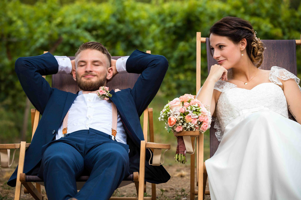 lustige Bilder zur Hochzeit, Amüsante Fotos Hochzeit, einzigartige Hochzeitsfotos