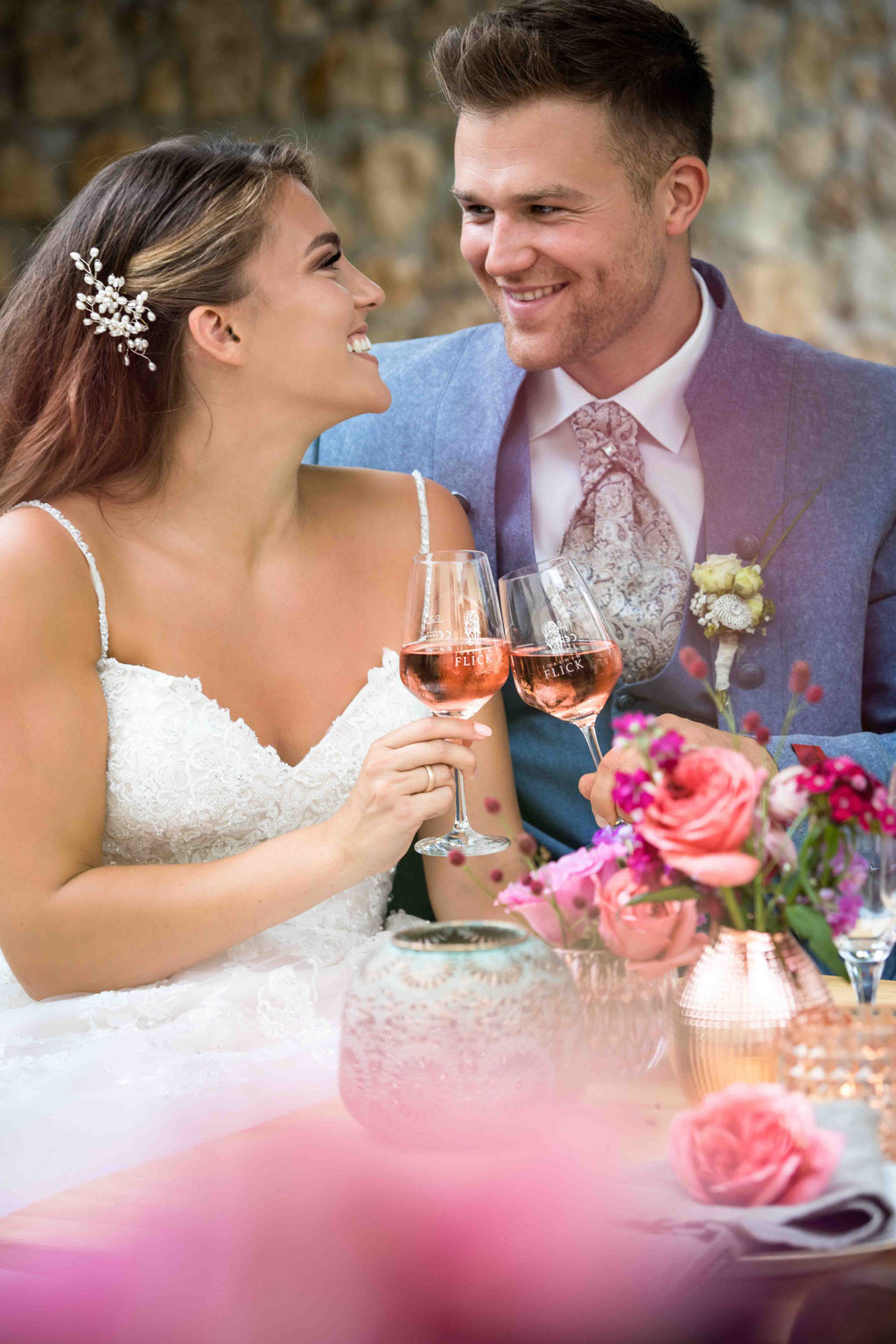 Hochzeitslocation: Joachim Flick Weingut, Straßenmühle, 65439 Flörsheim, Hochzeitsfotograf, Hochzeitsbilder, Dekoration für Hochzeiten, Weingut Flörsheim, Weingut Hochheim, Hochzeitsfotograf Ralf Riehl
