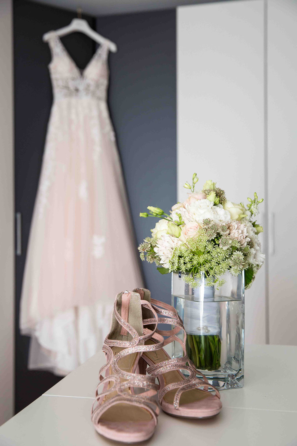 Hochzeitsspiele 12 Tolle Spiel Ideen Fur Die Hochzeit