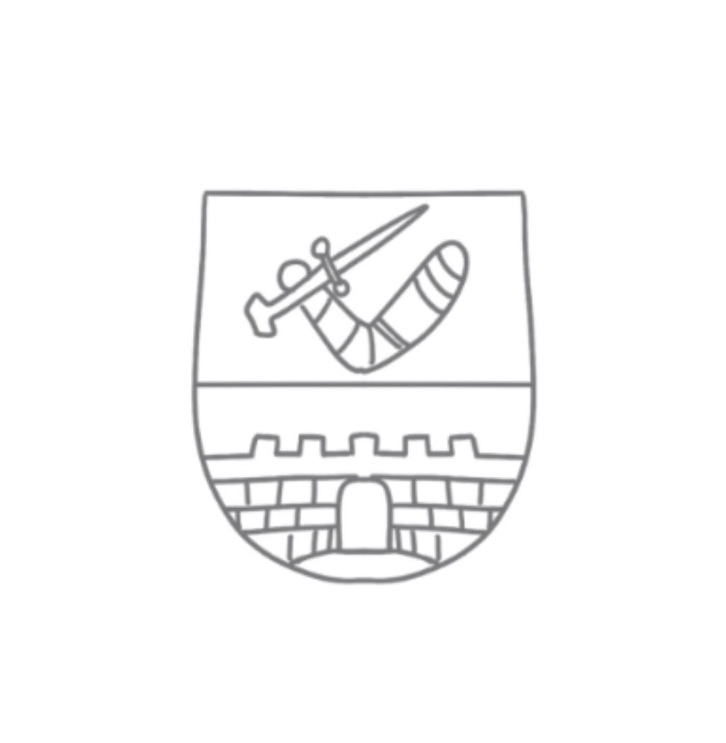 Wappen zur Ansicht