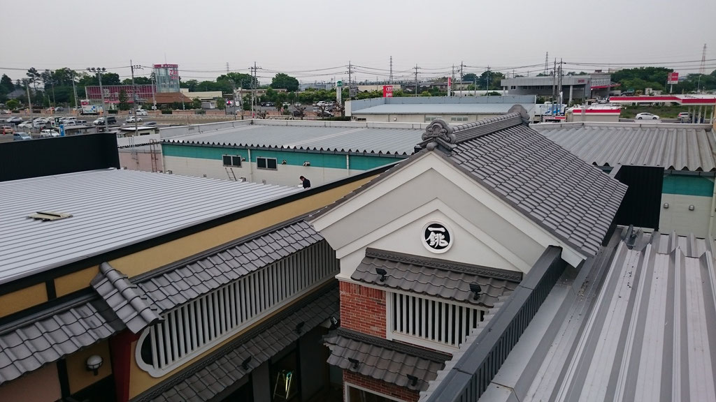 いっちょう花園店