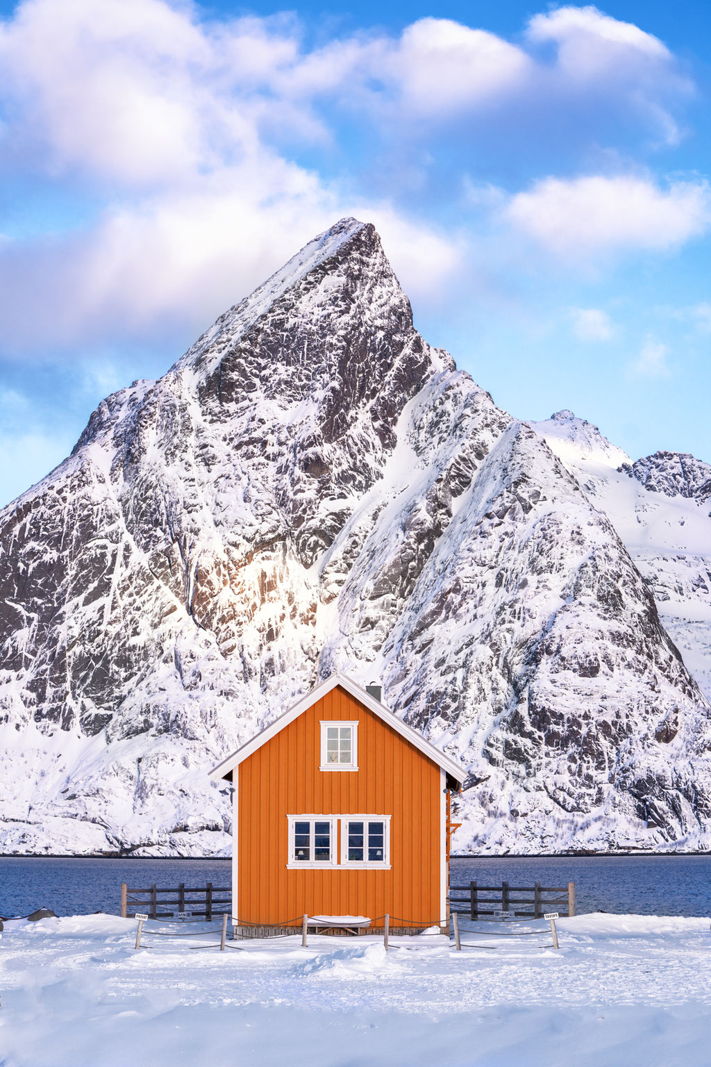 Fotoreise_Fotoworkshop_Norwegen_Lofoten_2025_März