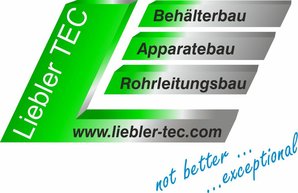 https://www.liebler-loew.com/