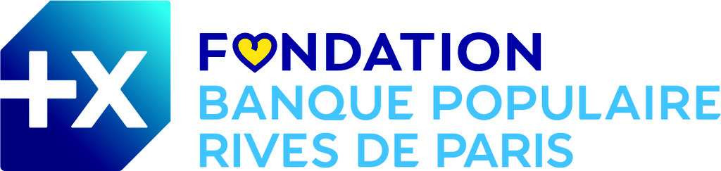 https://www.banquepopulaire.fr/rivesparis/fondation/