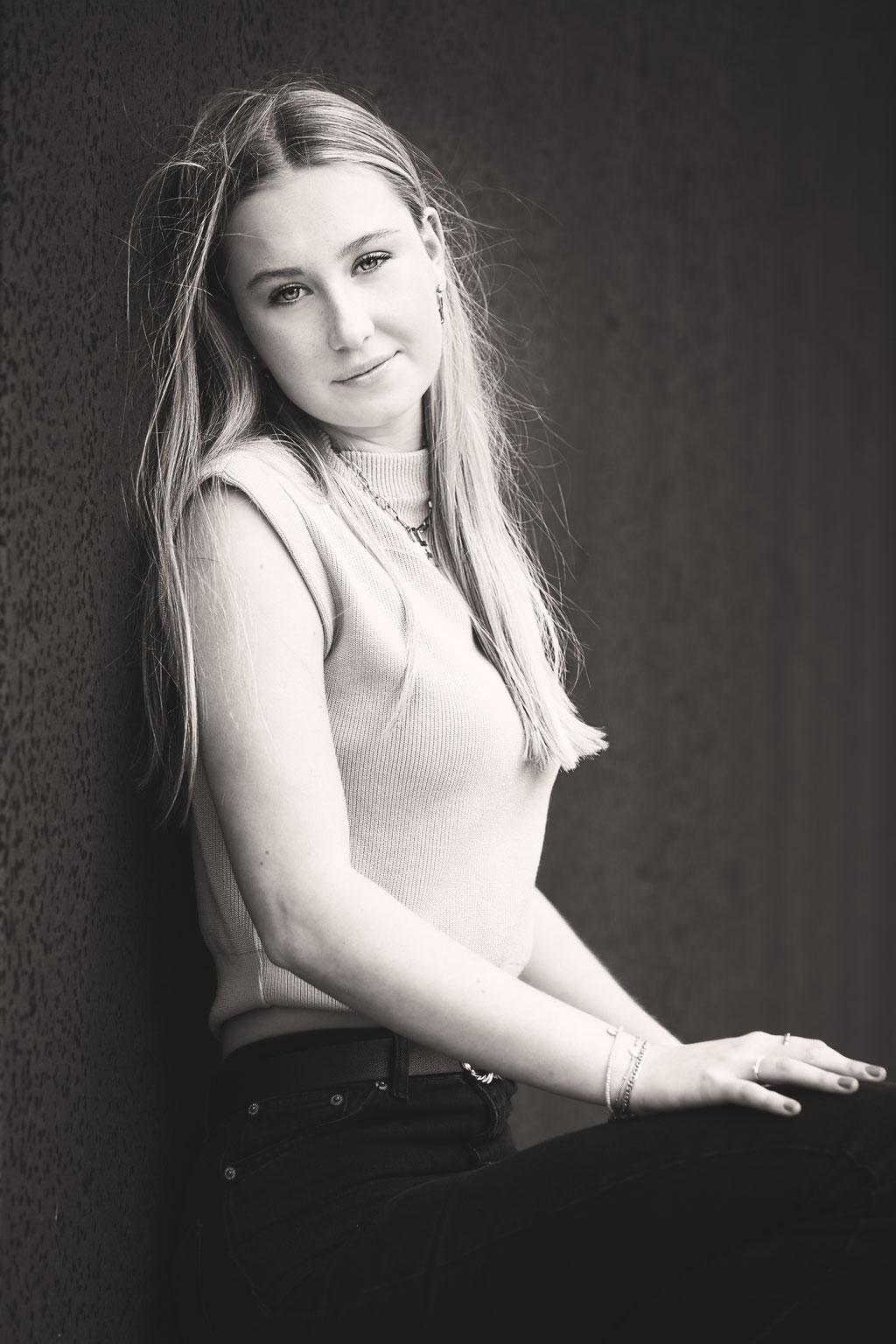 Fine art fotografie, Portretfotografie, fotoshoot, modelfotografie, modelportfolio, eindhoven, denbosch, nijmegen, uden, veghel, mooie foto's, fotografe