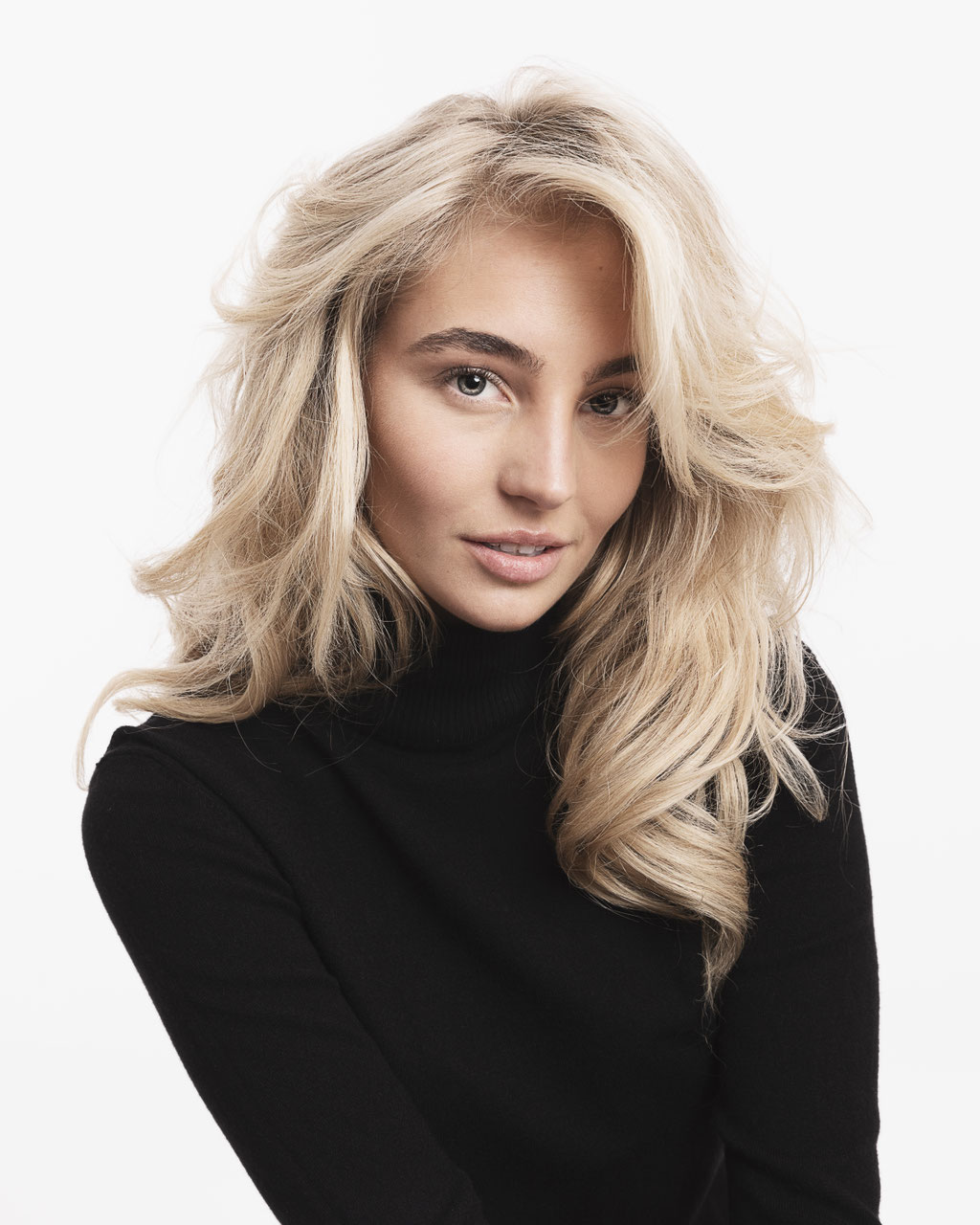 Fine art fotografie, Portretfotografie, fotoshoot, modelfotografie, modelportfolio, eindhoven, denbosch, nijmegen, uden, veghel, mooie foto's, fotografe