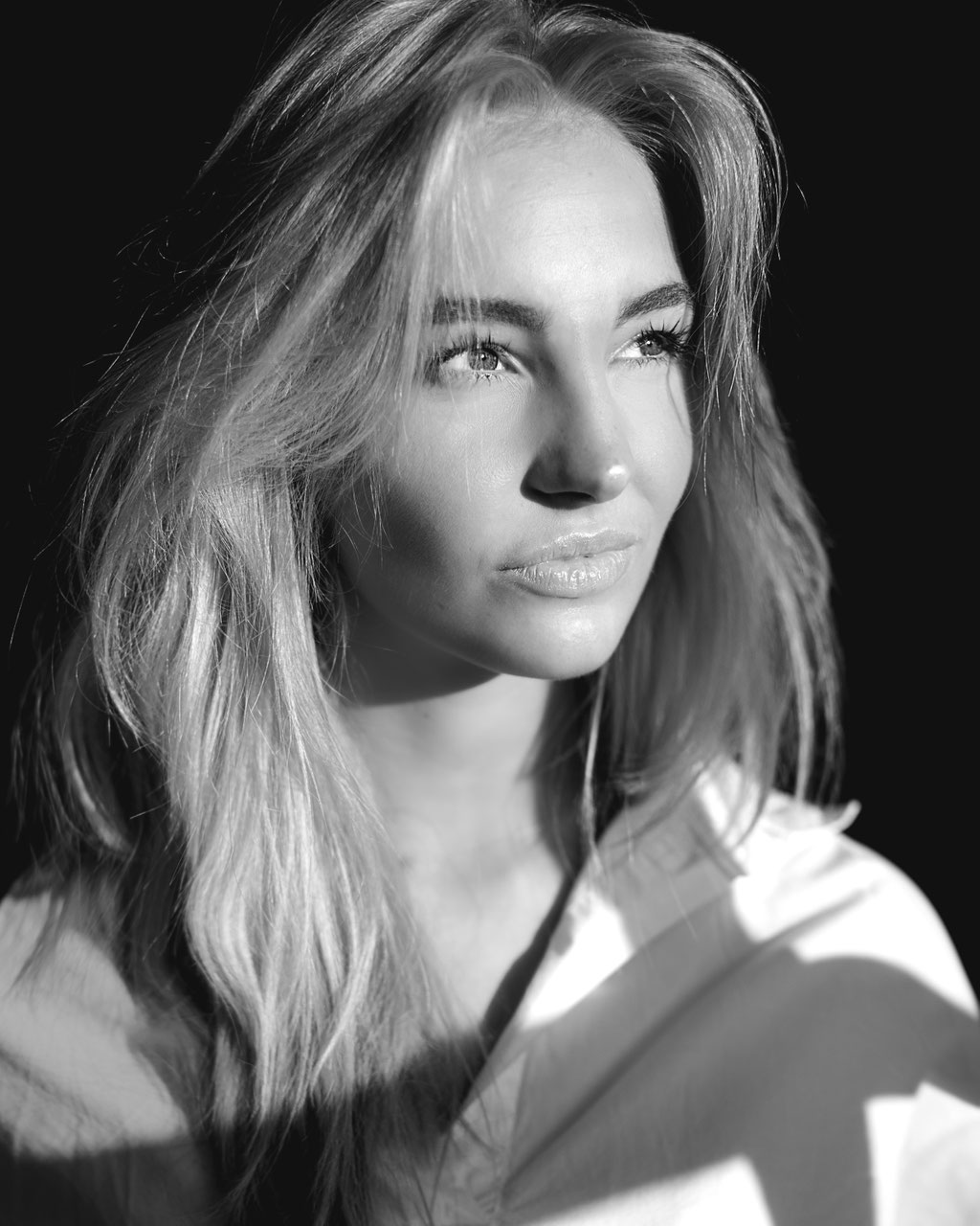 Fine art fotografie, Portretfotografie, fotoshoot, modelfotografie, modelportfolio, eindhoven, denbosch, nijmegen, uden, veghel, mooie foto's, fotografe