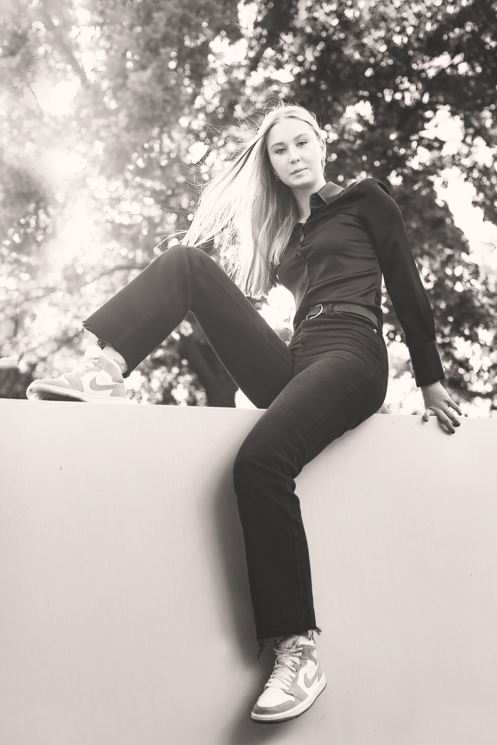 Fine art fotografie, Portretfotografie, fotoshoot, modelfotografie, modelportfolio, eindhoven, denbosch, nijmegen, uden, veghel, mooie foto's, fotografe