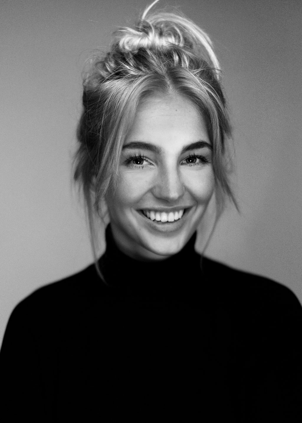 Fine art fotografie, Portretfotografie, fotoshoot, modelfotografie, modelportfolio, eindhoven, denbosch, nijmegen, uden, veghel, mooie foto's, fotografe