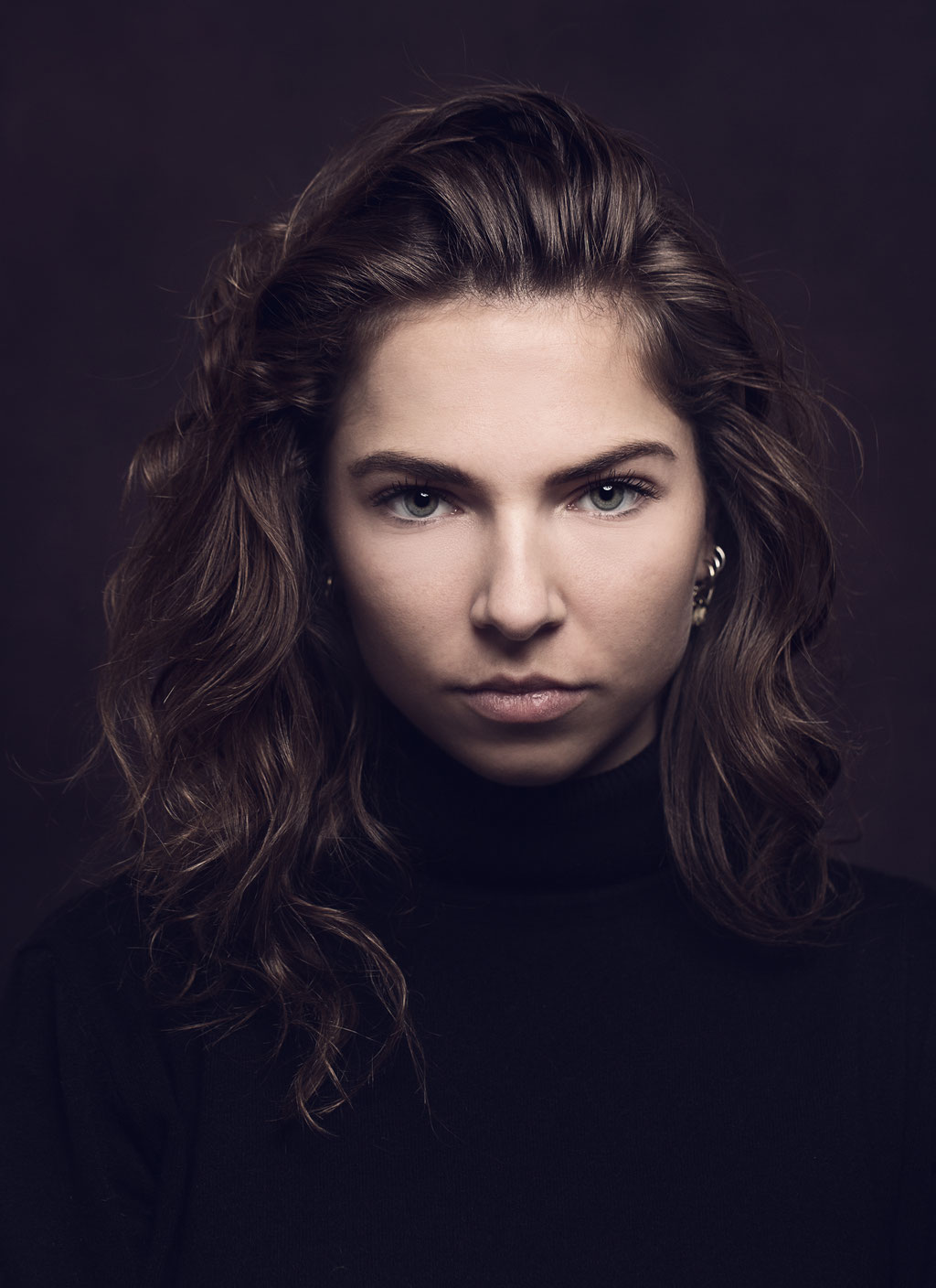 Fine art fotografie, Portretfotografie, fotoshoot, modelfotografie, modelportfolio, eindhoven, denbosch, nijmegen, uden, veghel, mooie foto's, fotografe