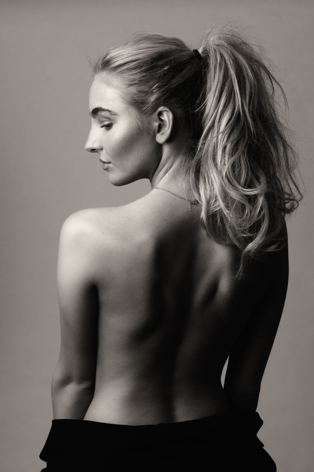 Fine art fotografie, Portretfotografie, fotoshoot, modelfotografie, modelportfolio, eindhoven, denbosch, nijmegen, uden, veghel, mooie foto's, fotografe