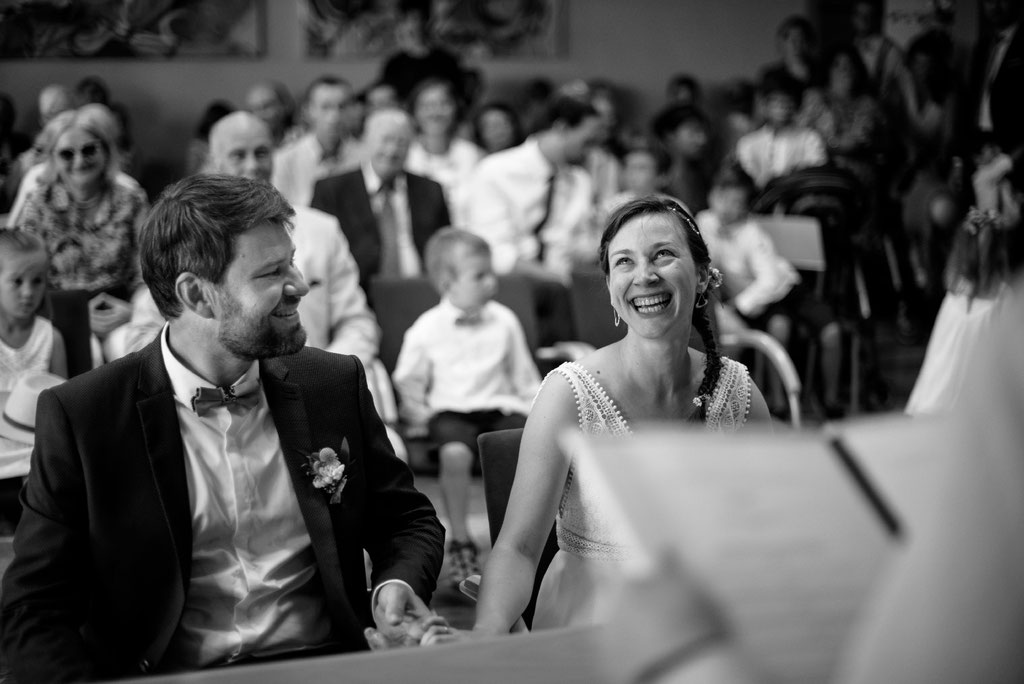 Eloise Renard photographe Nantes mariage