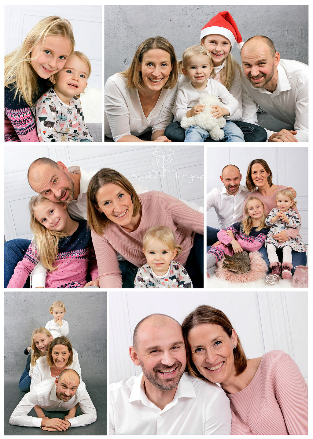 Natürliche Familienfotos, Familien Fotos am Nachhmittag, Geschwister und Familien Fotos in der Kita, Familienfotos günstig, schöne Familienfotos günstig