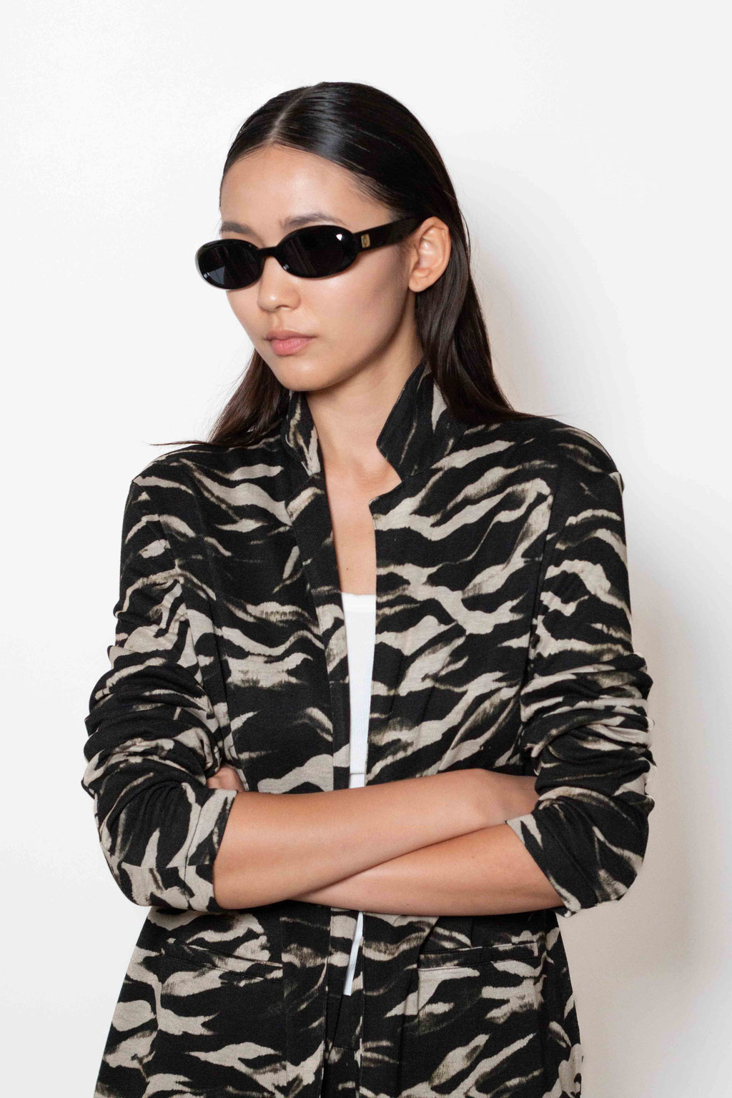 Jacket E26-15-04-Combo 1 