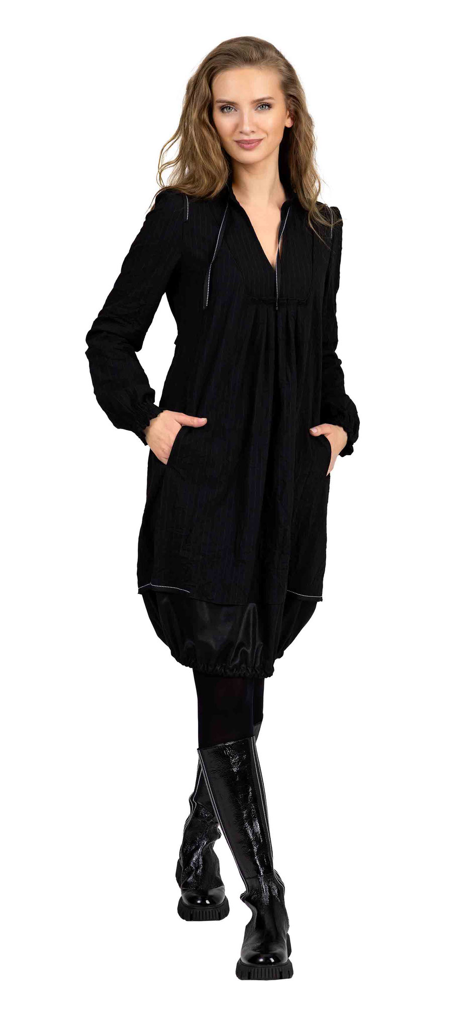 Dress 256-17