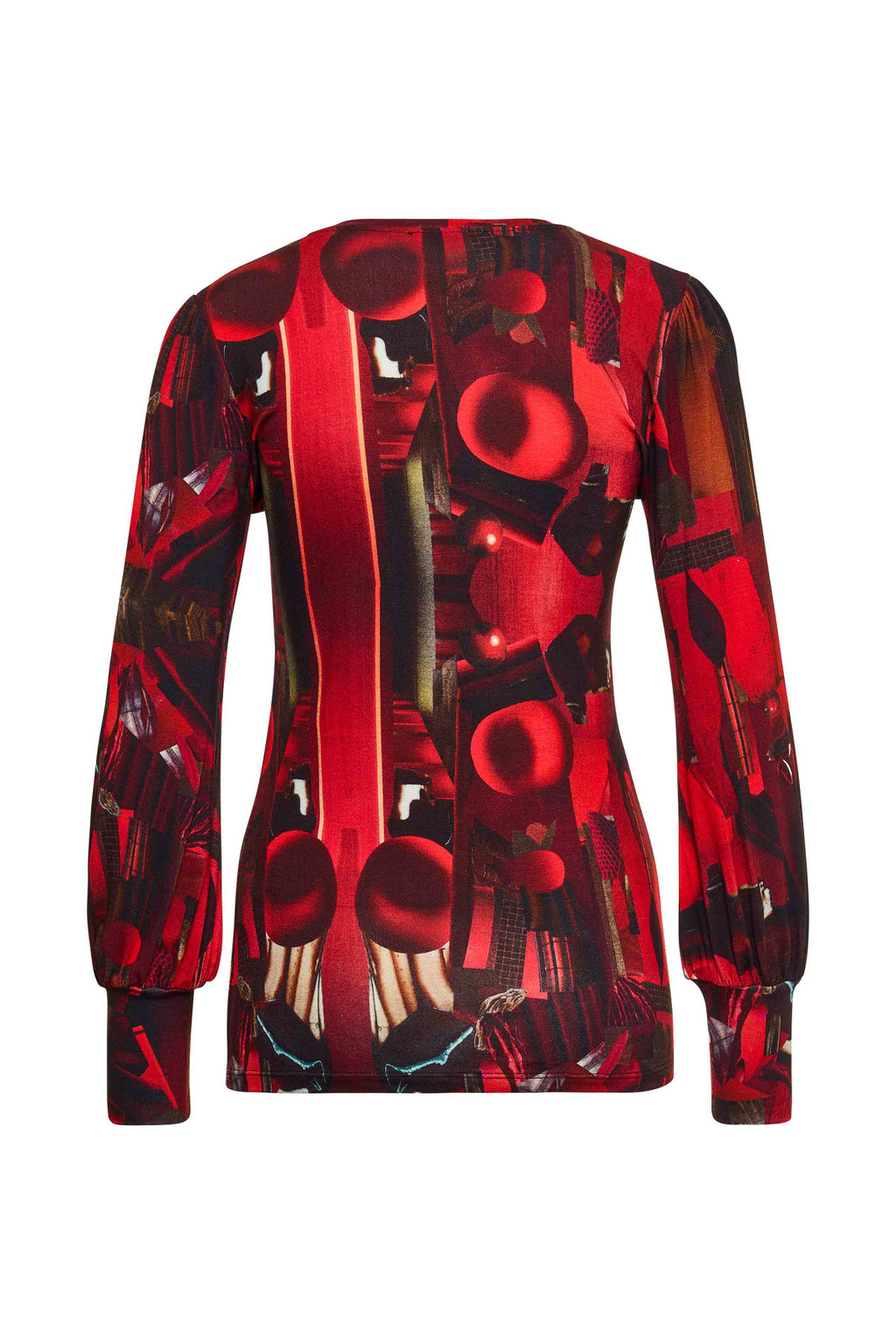 288_GABRI_X15_RED MOOD_back