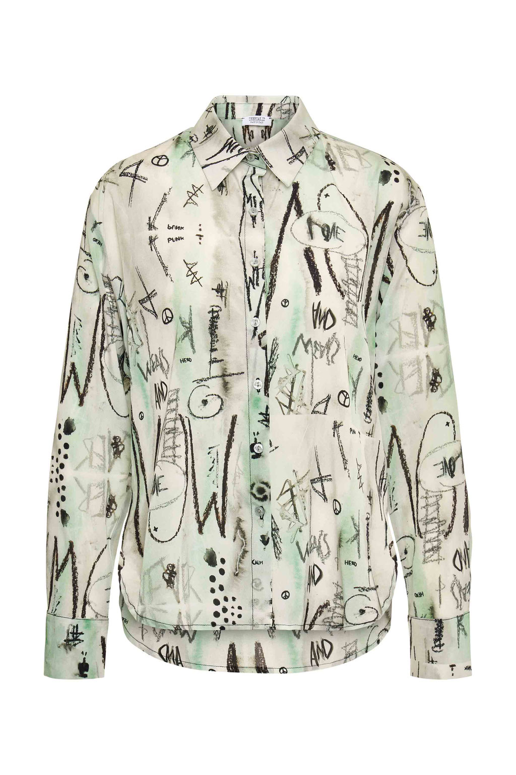 139NP_HEATHER_X08_NOW_front