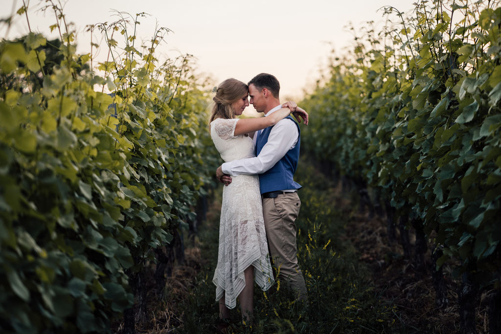 lentschik, hochzeitsfotografin eltville, Rheingau, weinbergromantik, weiberge, riesling