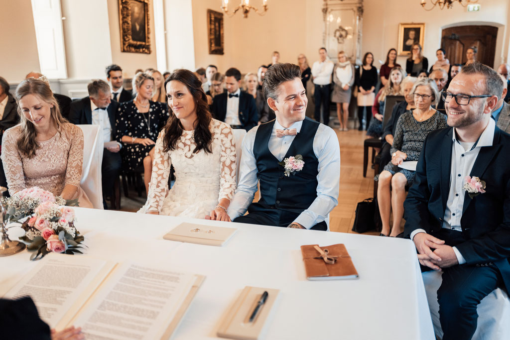 Hochzeitsfotografin Idstein, Lieblingsmensch