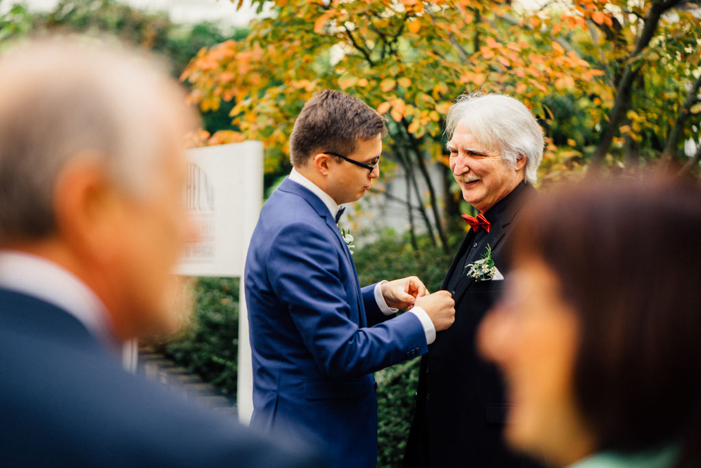 Eventlocation Zehntscheune Hochheim Bei Wiesbaden