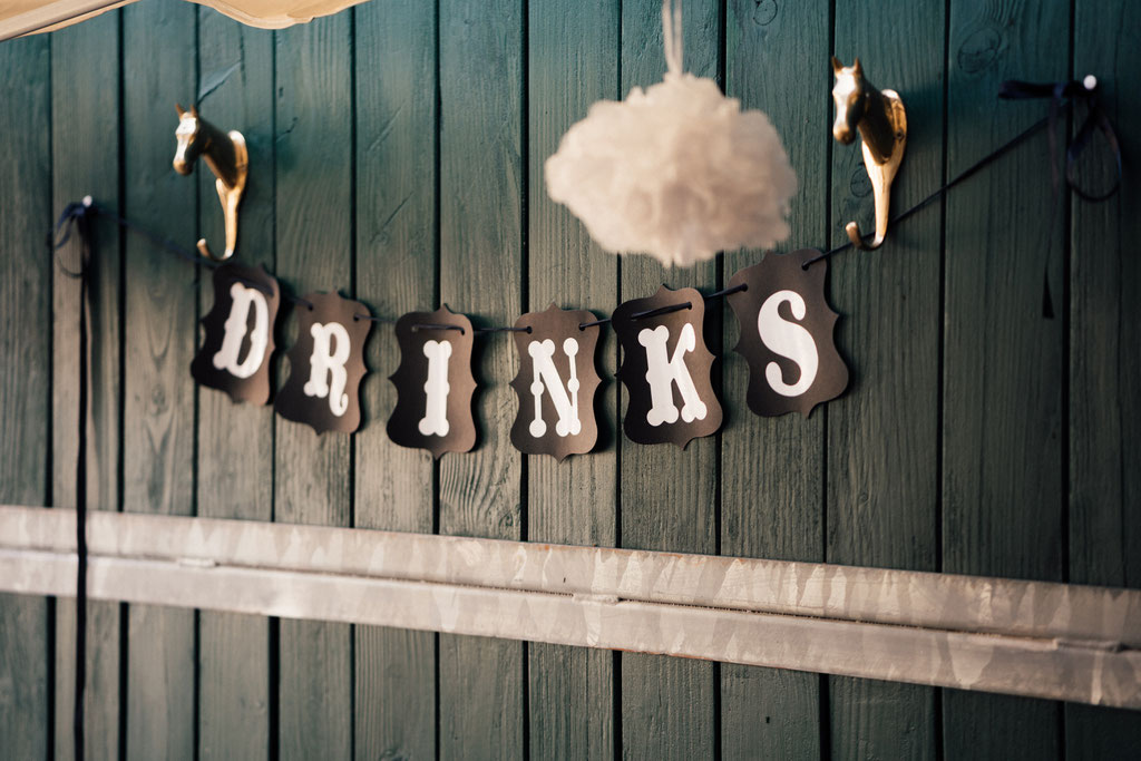 lentschik, hochzeitsfotografin eltville, Rheingau, umgebung, bar, drinks, country