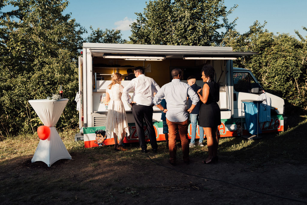lentschik, fotografin, eltville, pizzawagen, pizza, amore