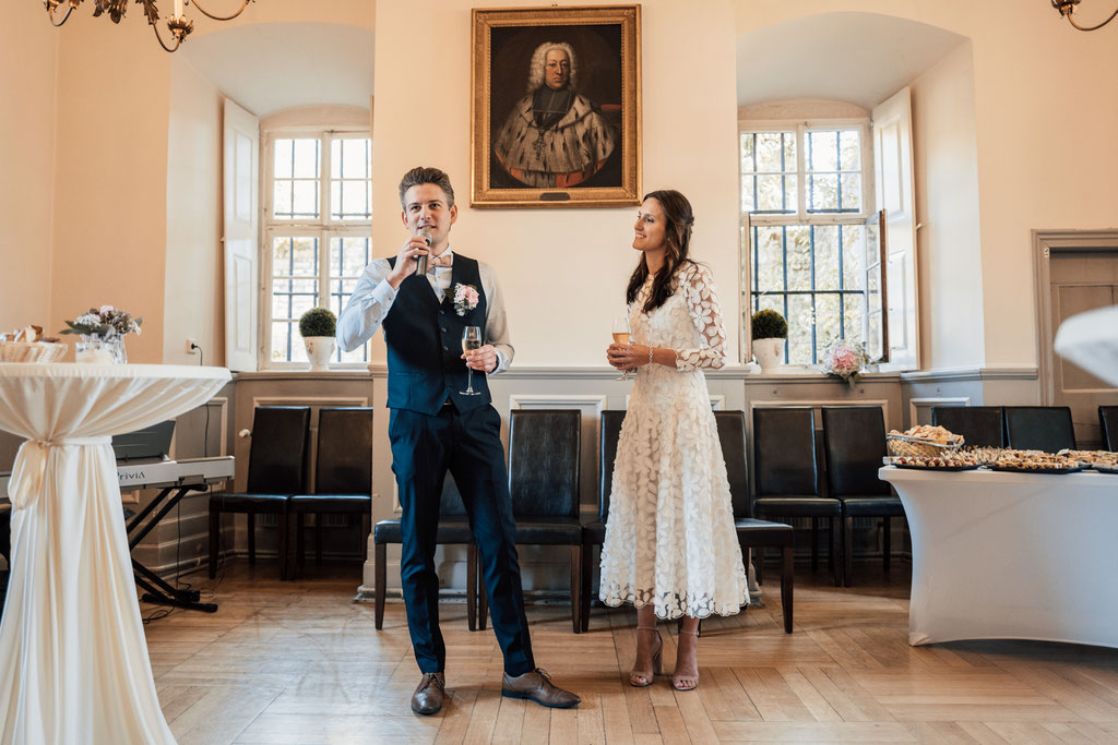 Hochzeitsfotografin Idstein, Danksagungen