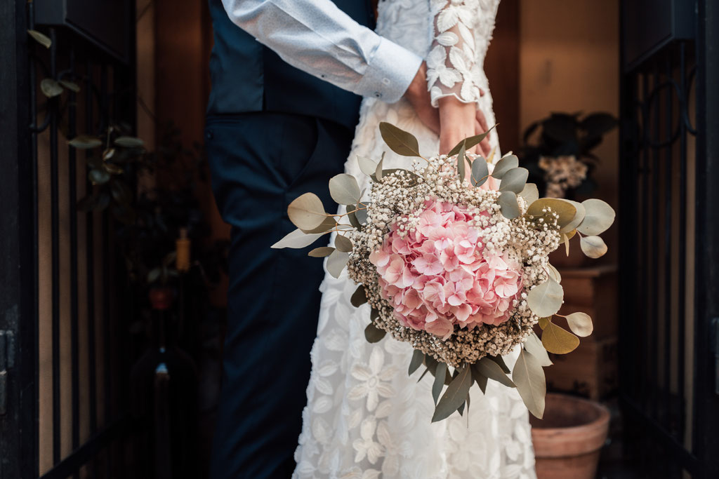 Hochzeitsfotografin Idstein, Details