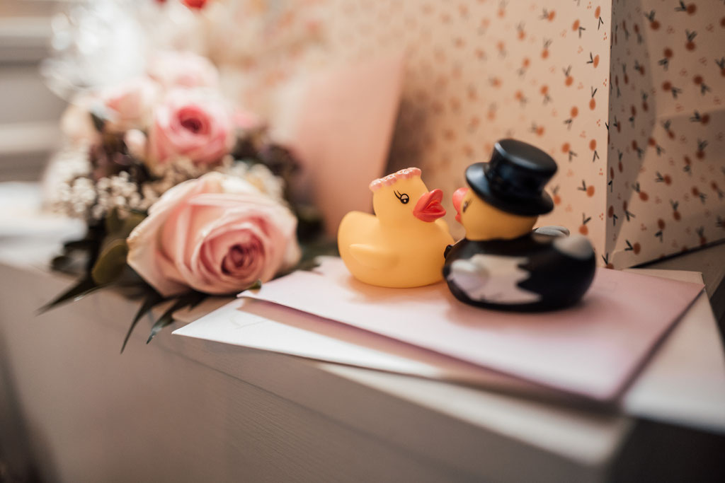 Hochzeitsfotografin Idstein, Glückwünsche