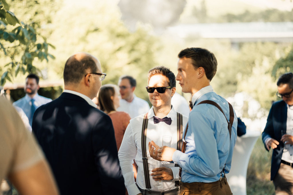 lentschik, hochzeitsfotografin eltville, Rheingau, countrystyle