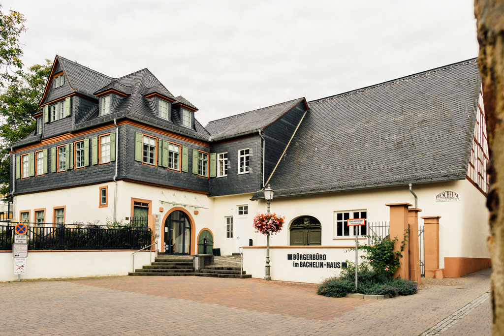 Lentschik, Fotografin, Rheingau, Wiesbaden, Standesamt, Geisenheim, Scheune