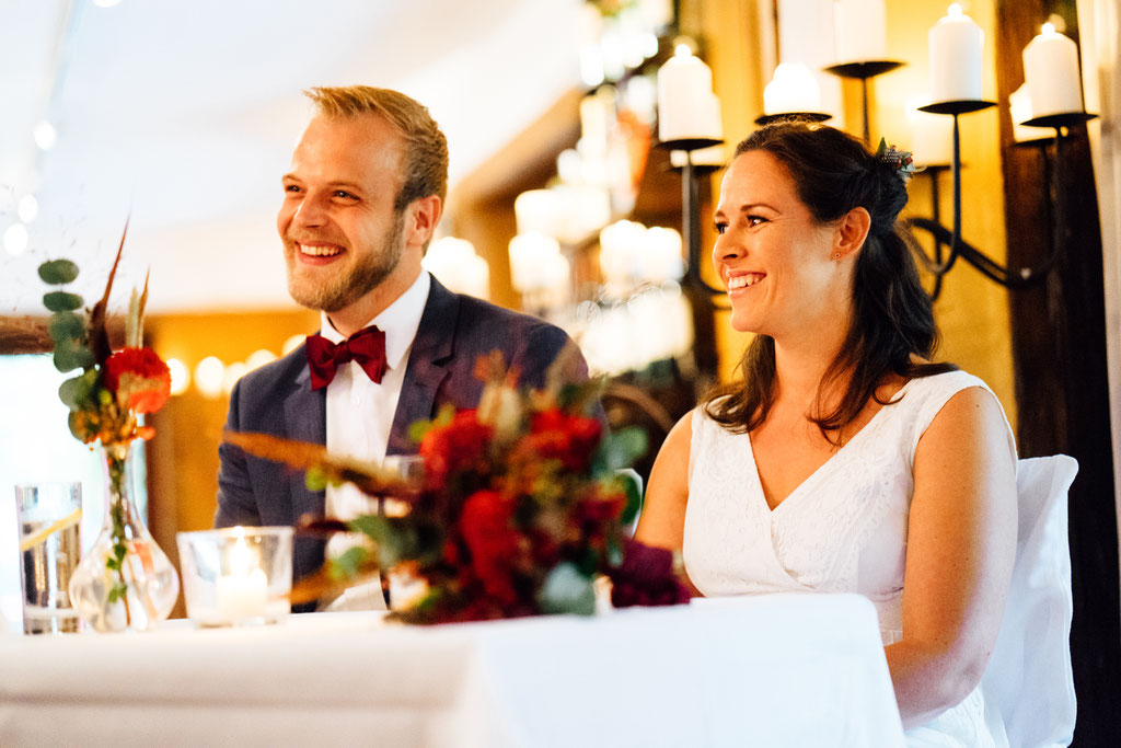 Brautpaar, Hochzeit, Freie Trauung, Wiesbaden, Rheingau, Hubertushütte, Lentschik, Fotografin
