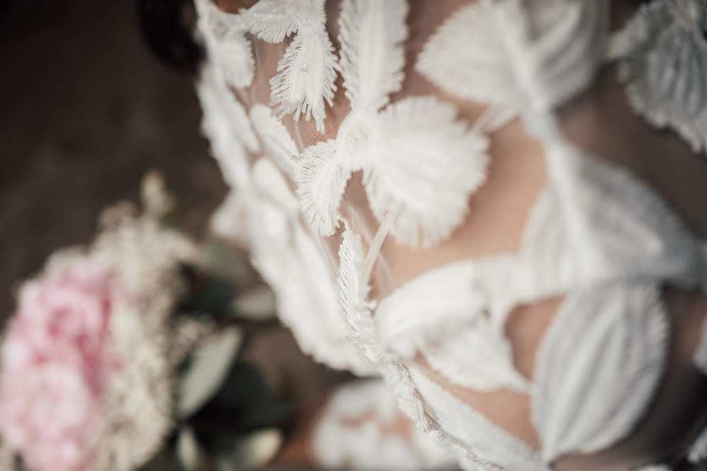 Hochzeitsfotografin Idstein, Details, Detailaufnahmen