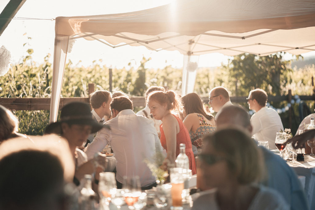 lentschik, hochzeitsfotografin eltville, Rheingau, hochzeitsgesellschaft, gaeste, freunde, familie