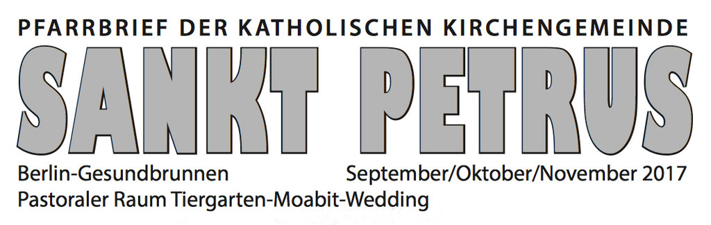 Logo_ St. Petrus