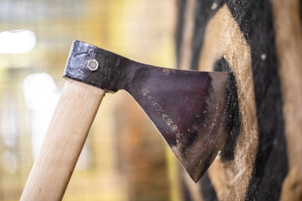 Reportage restaurant - Photo entreprise