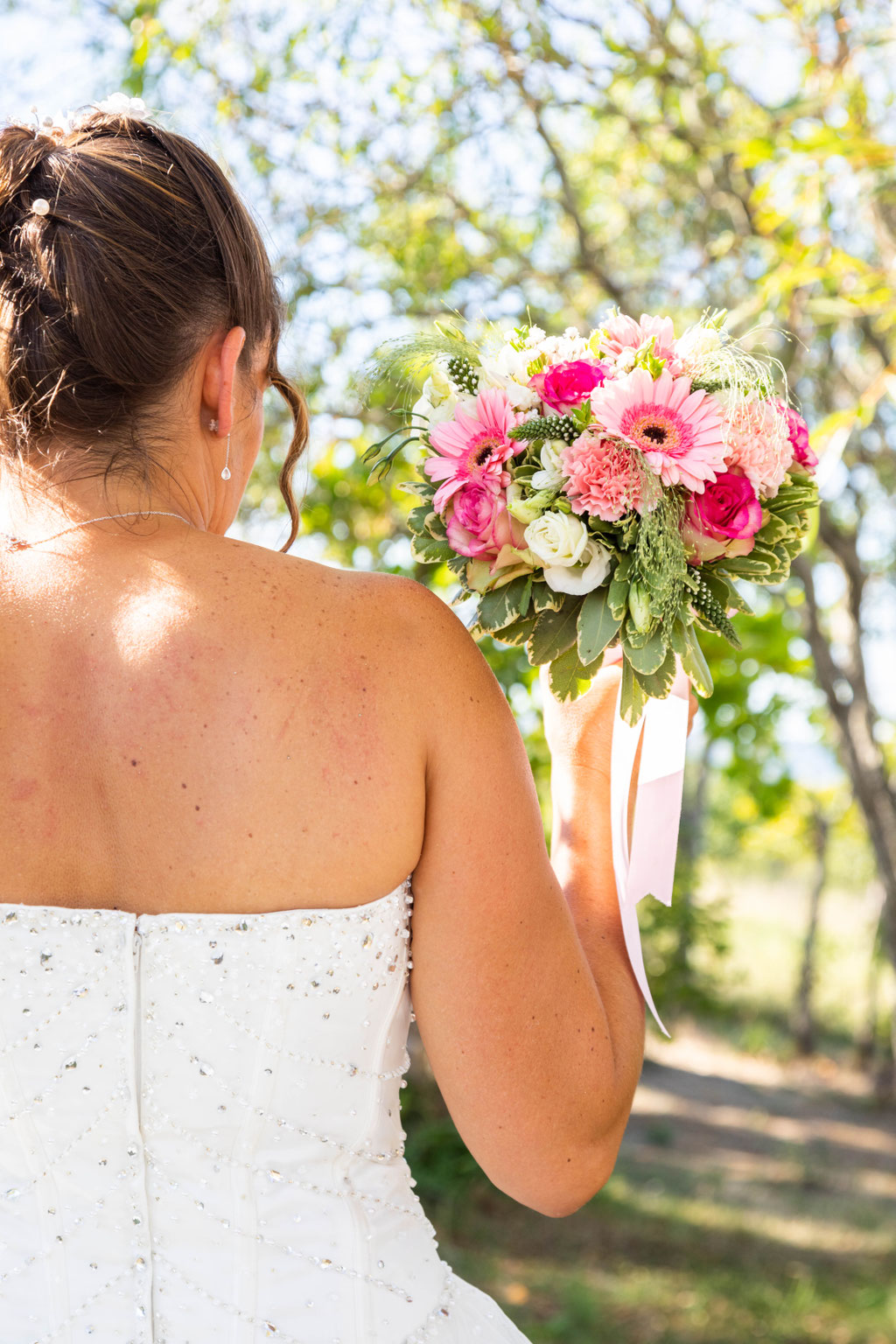 Mariage sud-ouest, mariage lot-et-garonne, photographe mariage