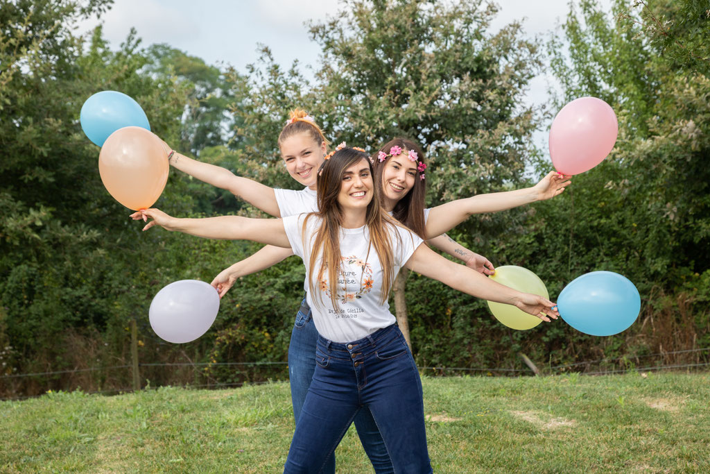 Photographe EVJF, Photographe mariage, Photographe Agen, Photographe Lot-et-Garonne