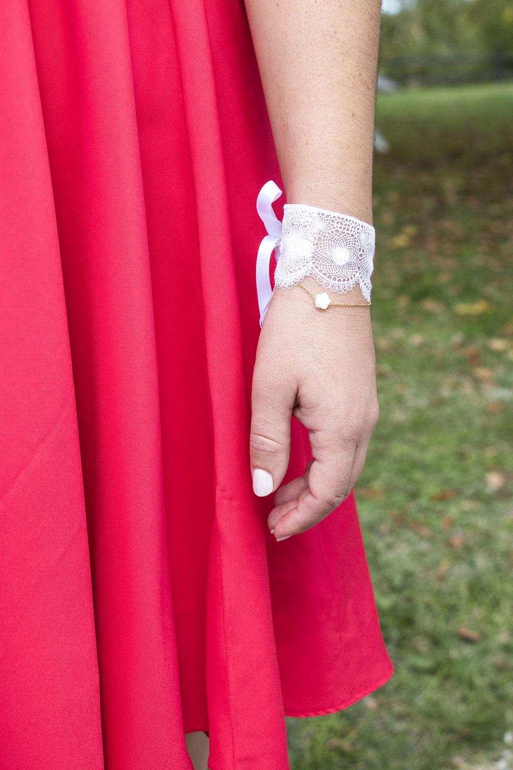 Mariage sud-ouest, mariage lot-et-garonne, photographe mariage