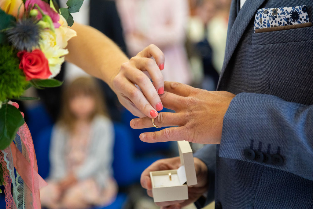 Mariage sud-ouest, mariage lot-et-garonne, photographe mariage