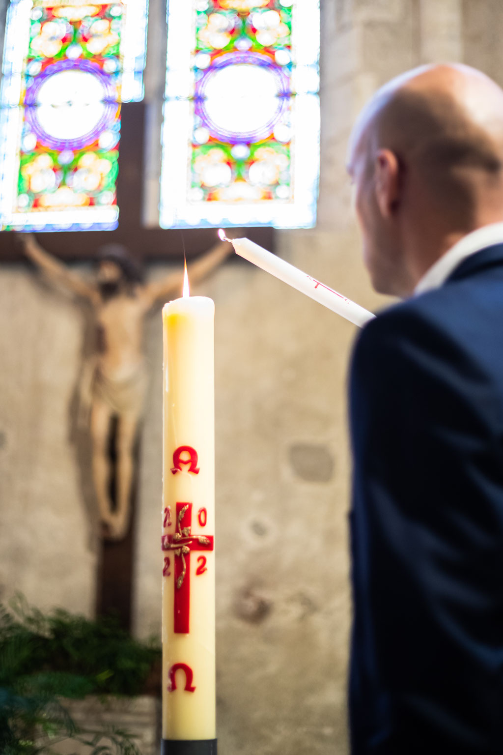 Baptême sud-ouest, baptême lot-et-garonne, photographe baptême