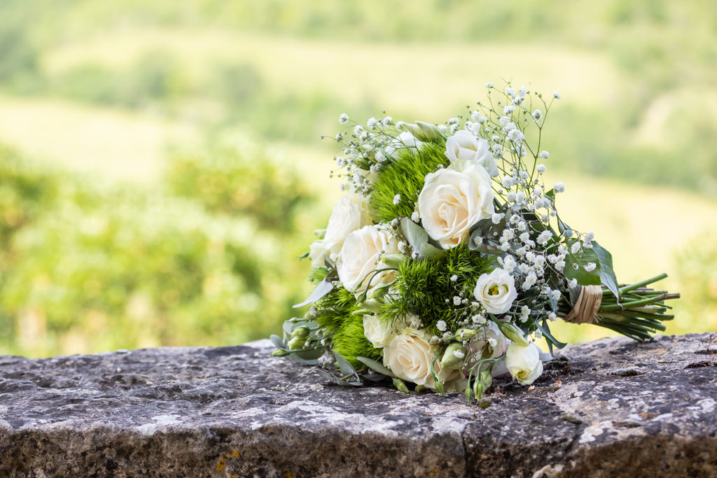 Mariage sud-ouest, mariage lot-et-garonne, photographe mariage