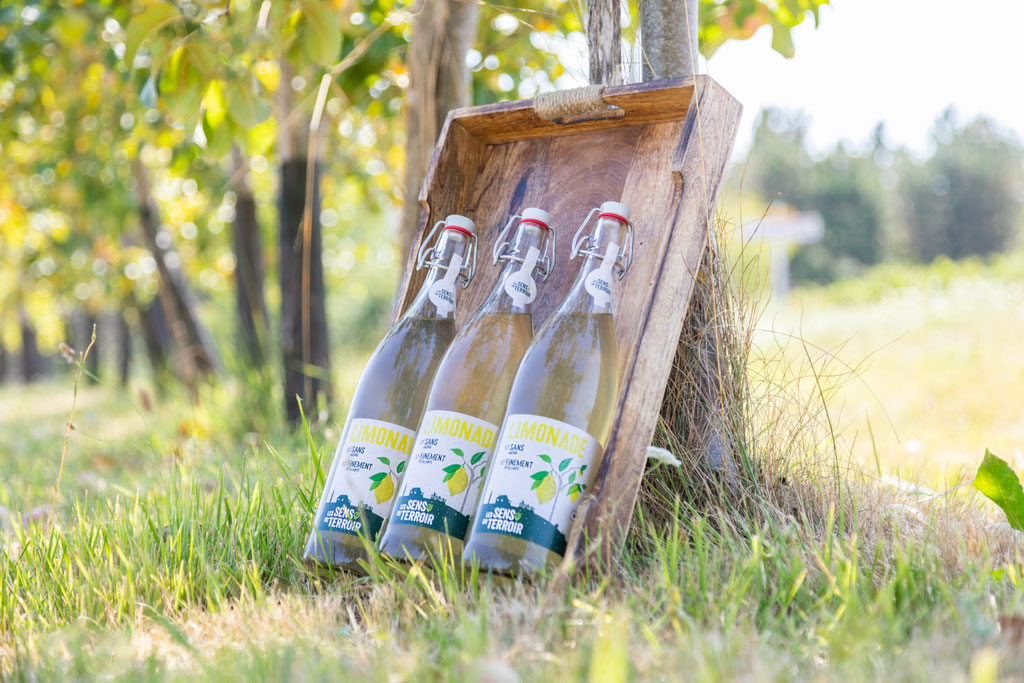 Reportage - Packshot - Corporate - Photo entreprise