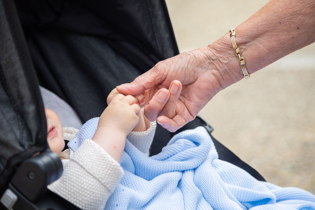 Baptême sud-ouest, baptême lot-et-garonne, photographe baptême