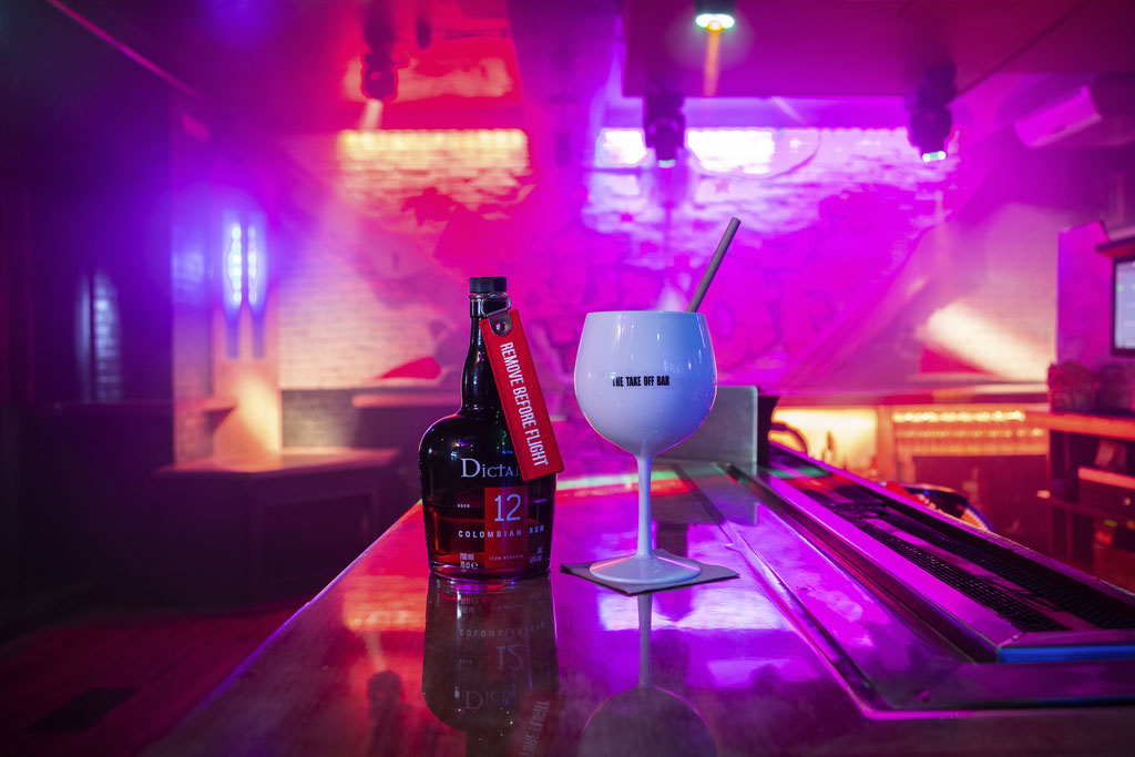 Reportage - Packshot - Corporate - Photo entreprise