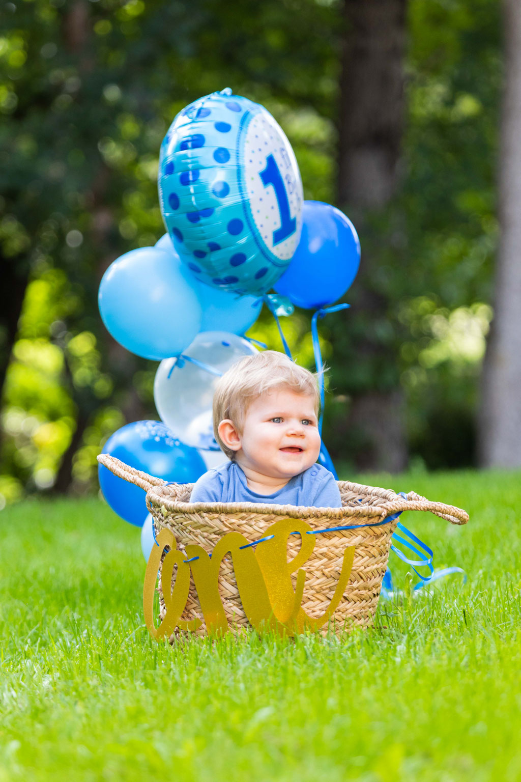 Portrait studio - Photographe de portrait - Portrait enfants - Portrait famille - Book - Mannequinat - 