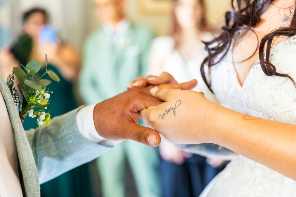 Mariage sud-ouest, mariage lot-et-garonne, photographe mariage